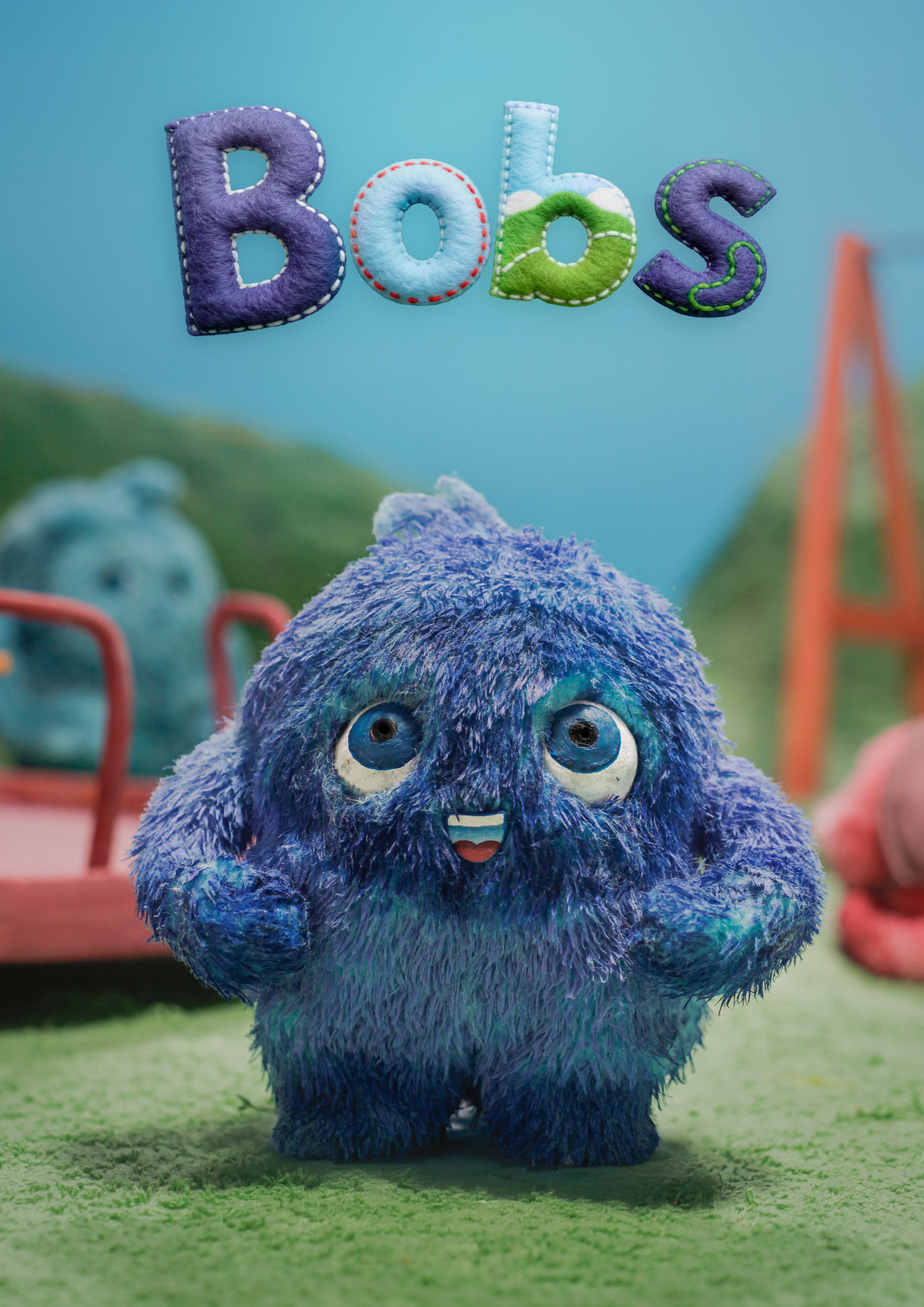 Bobs