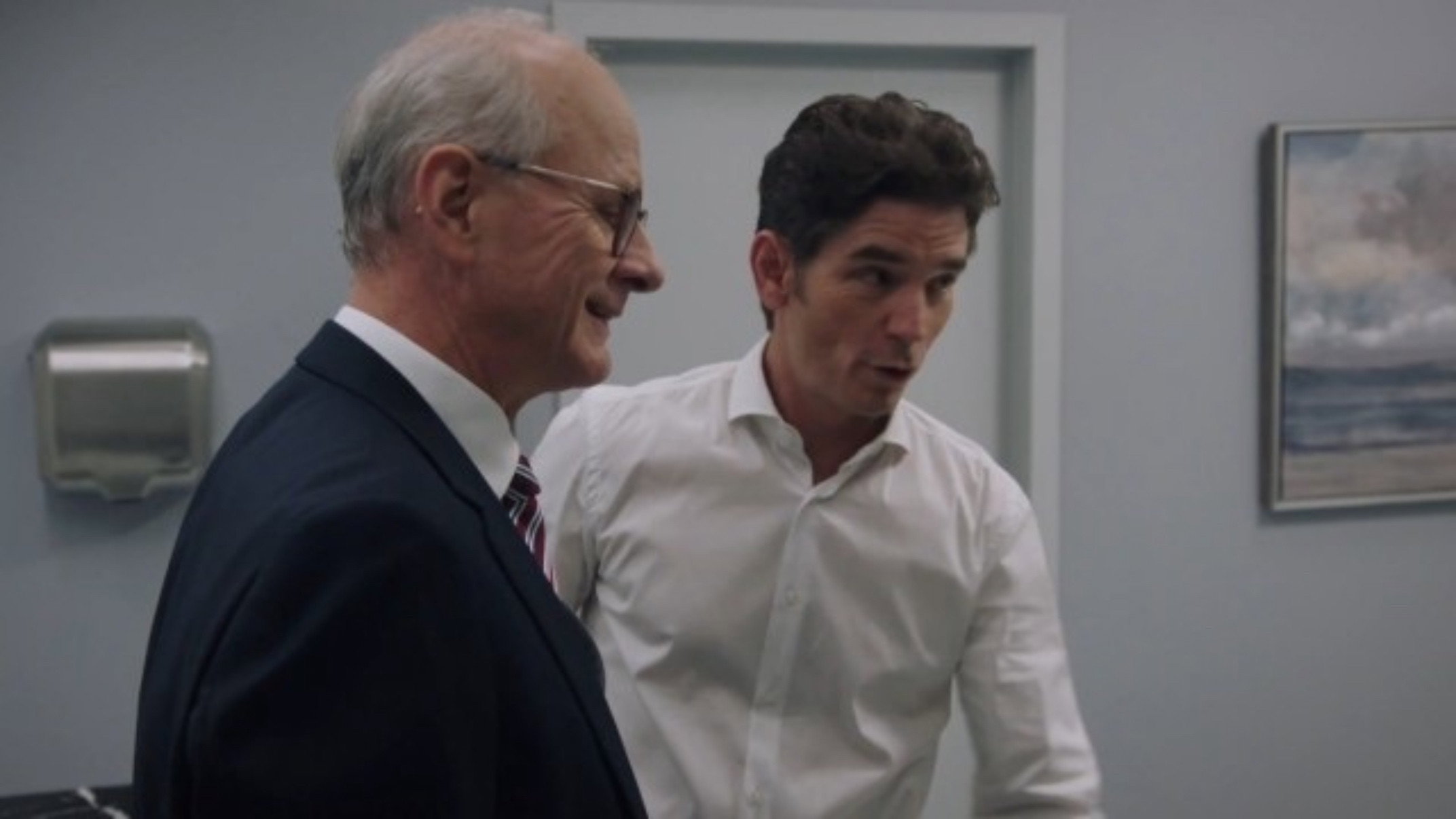 S3E59 · Episode 59