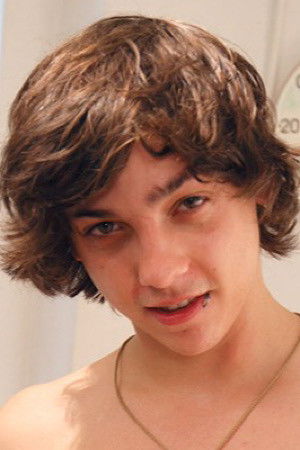 et billede af Valentino