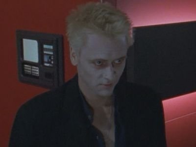 Episode 22