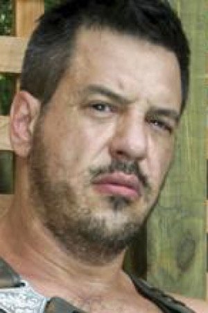 Profile image of Rod Drainer, a notable actor/actress