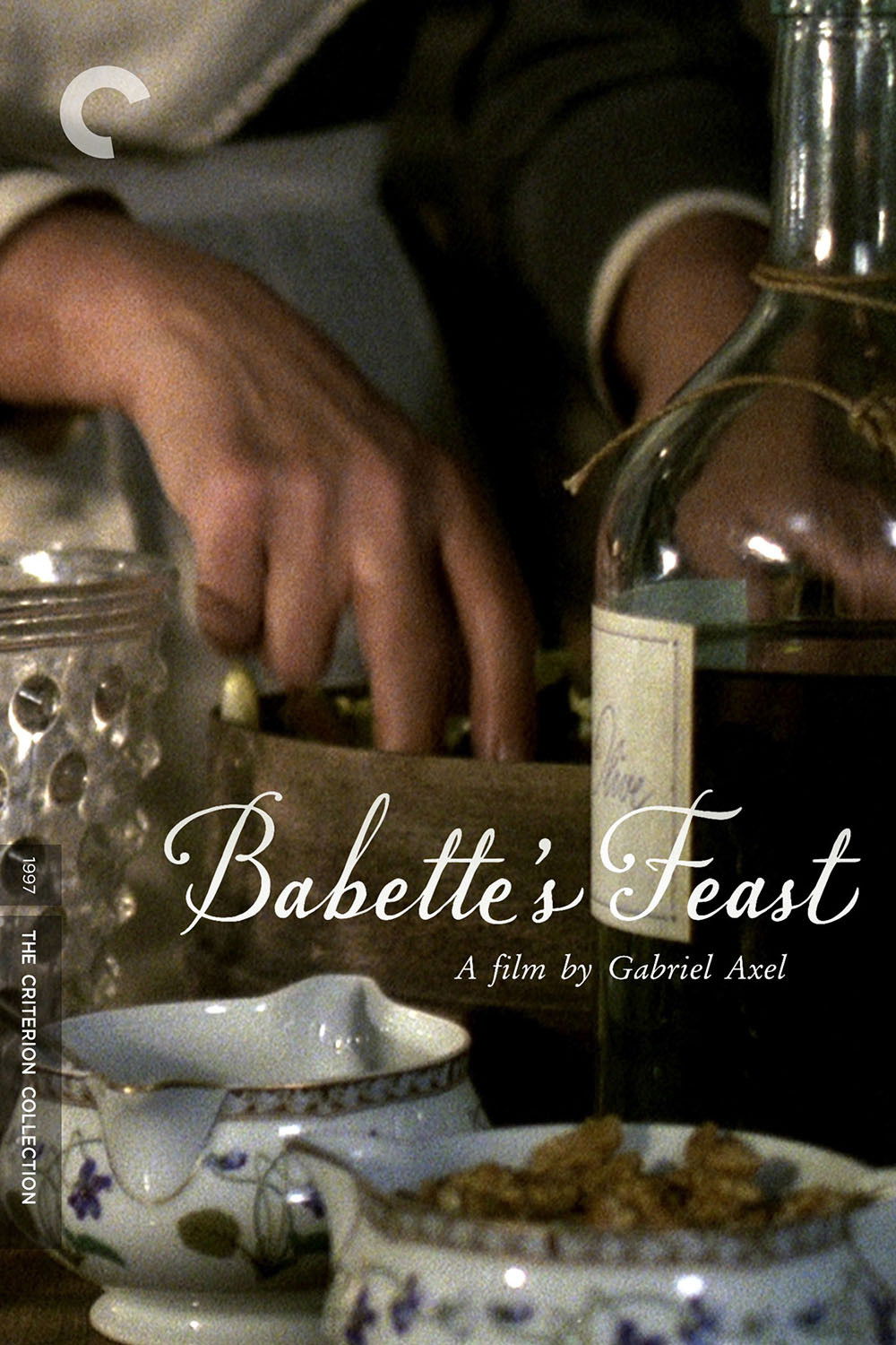 Babette's Feast