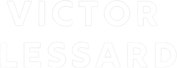 Lessa