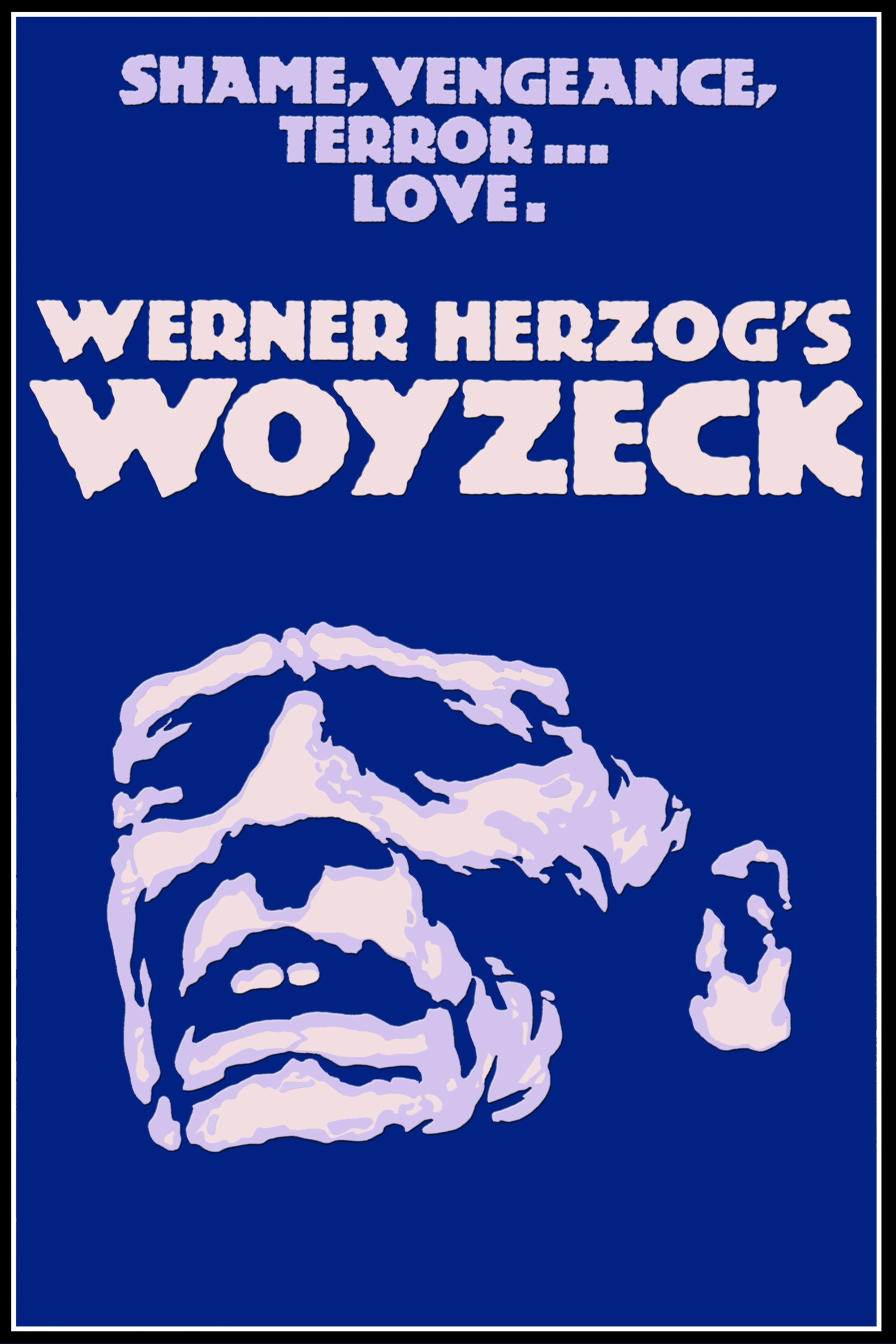 Woyzeck