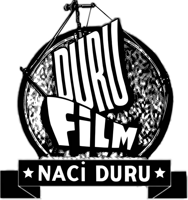 Duru Film