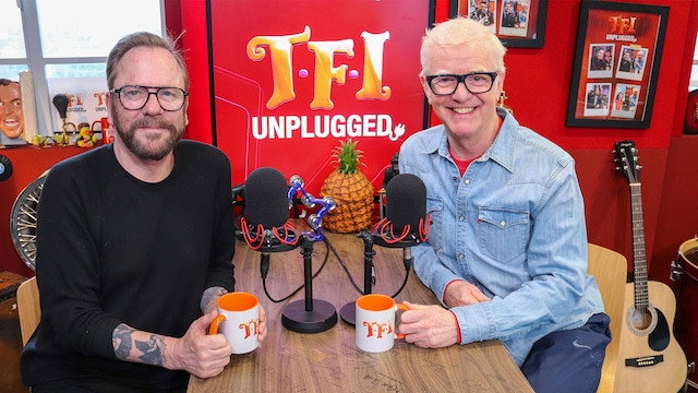 Episode 1
