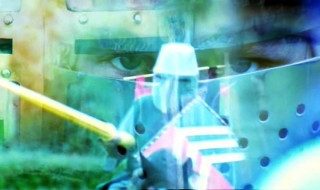 Thumbnail for The Real Knights of the Round Table - Windsor Castle, Berkshire Season 0 Episode 35