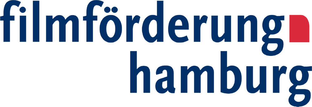 Logo de la société FilmFörderung Hamburg 12032