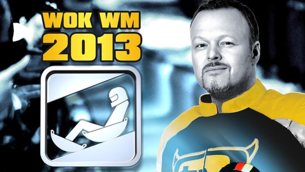 Thumbnail for Episode 11 Season 1 Episode 11