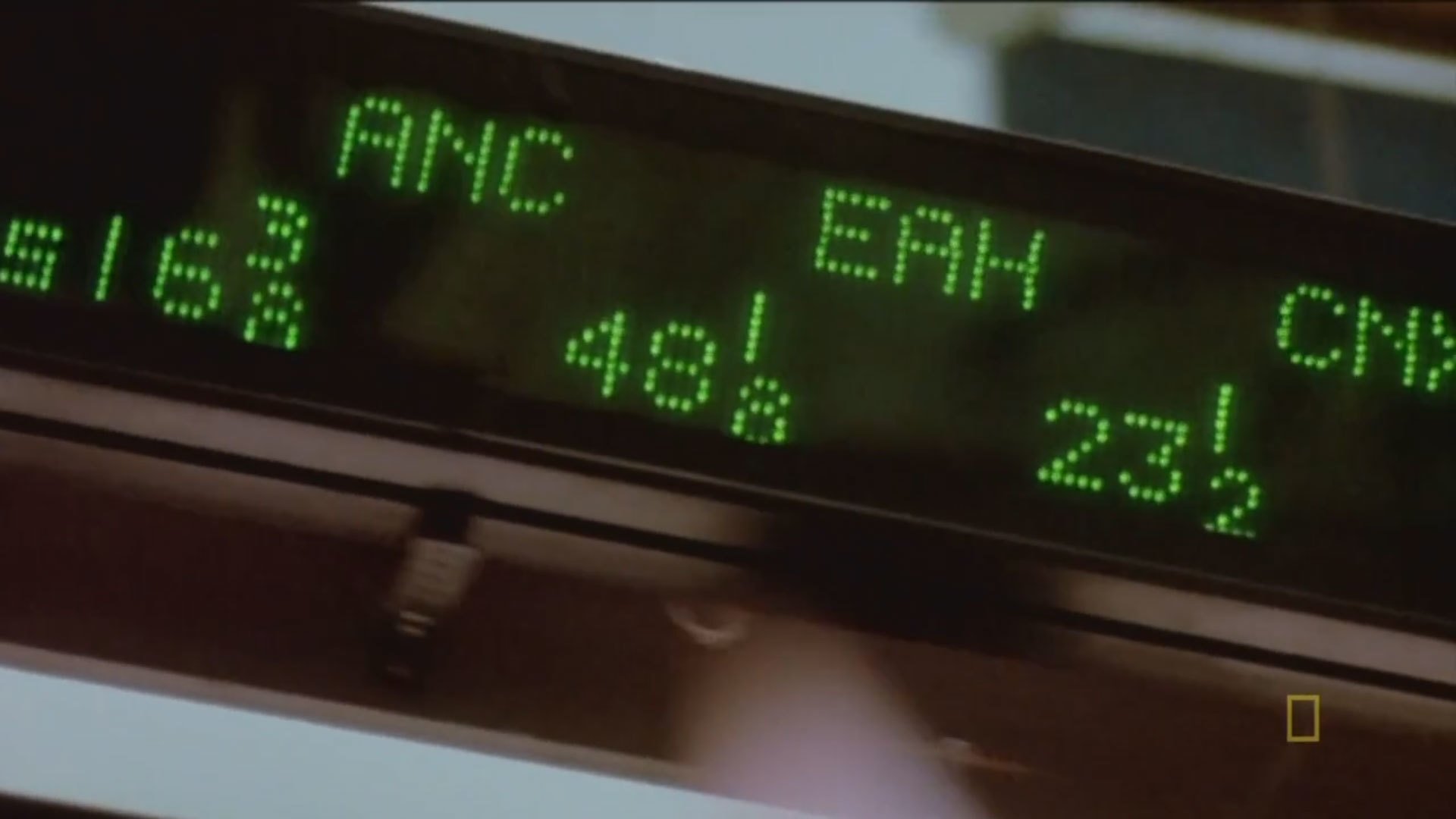 The '80s: The Decade That Made Us