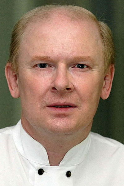 et billede af Valeriy Kudashkin