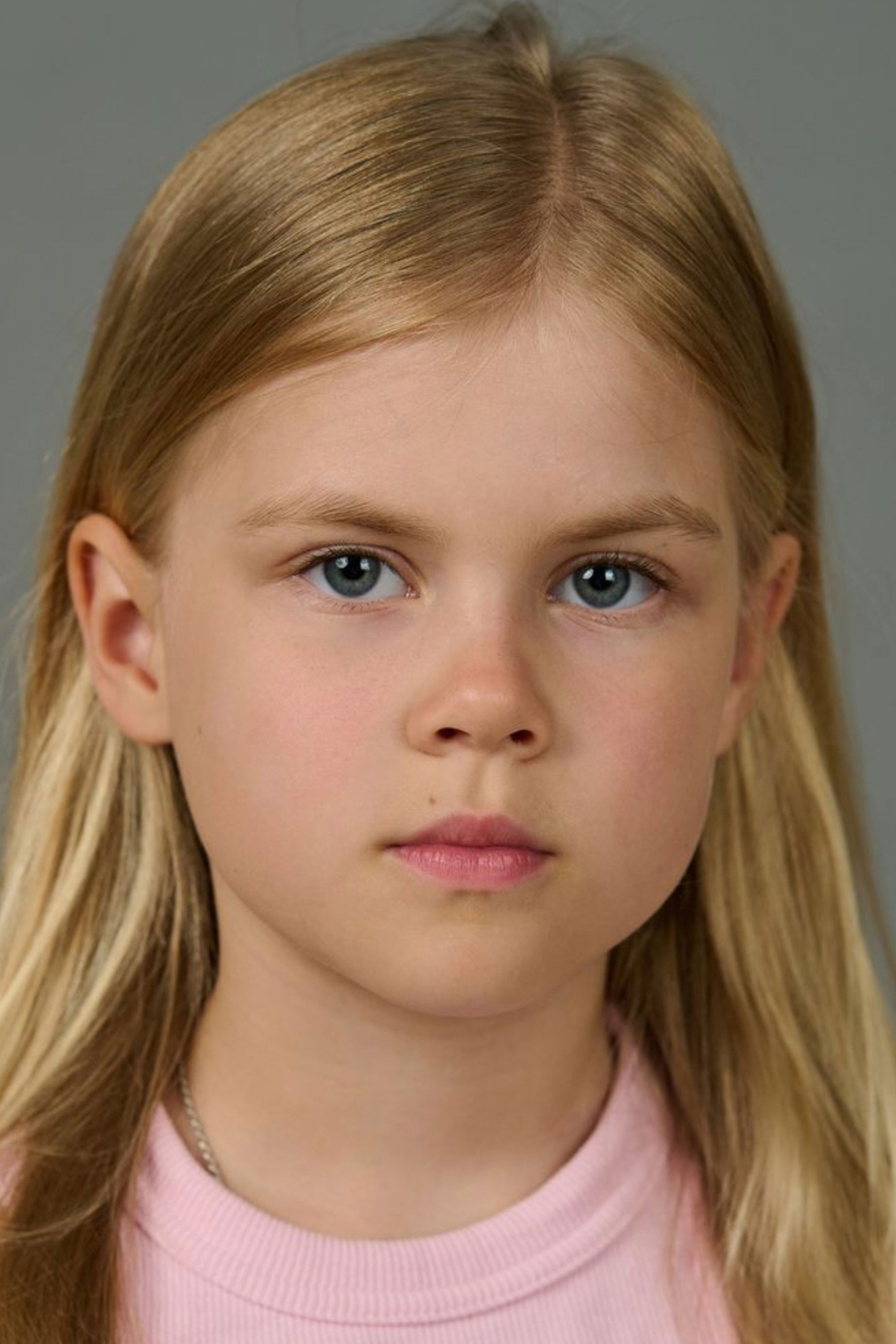 et billede af Алиса Киптилова