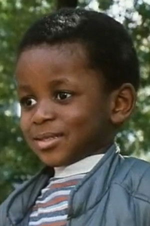 et billede af Romen Assongba