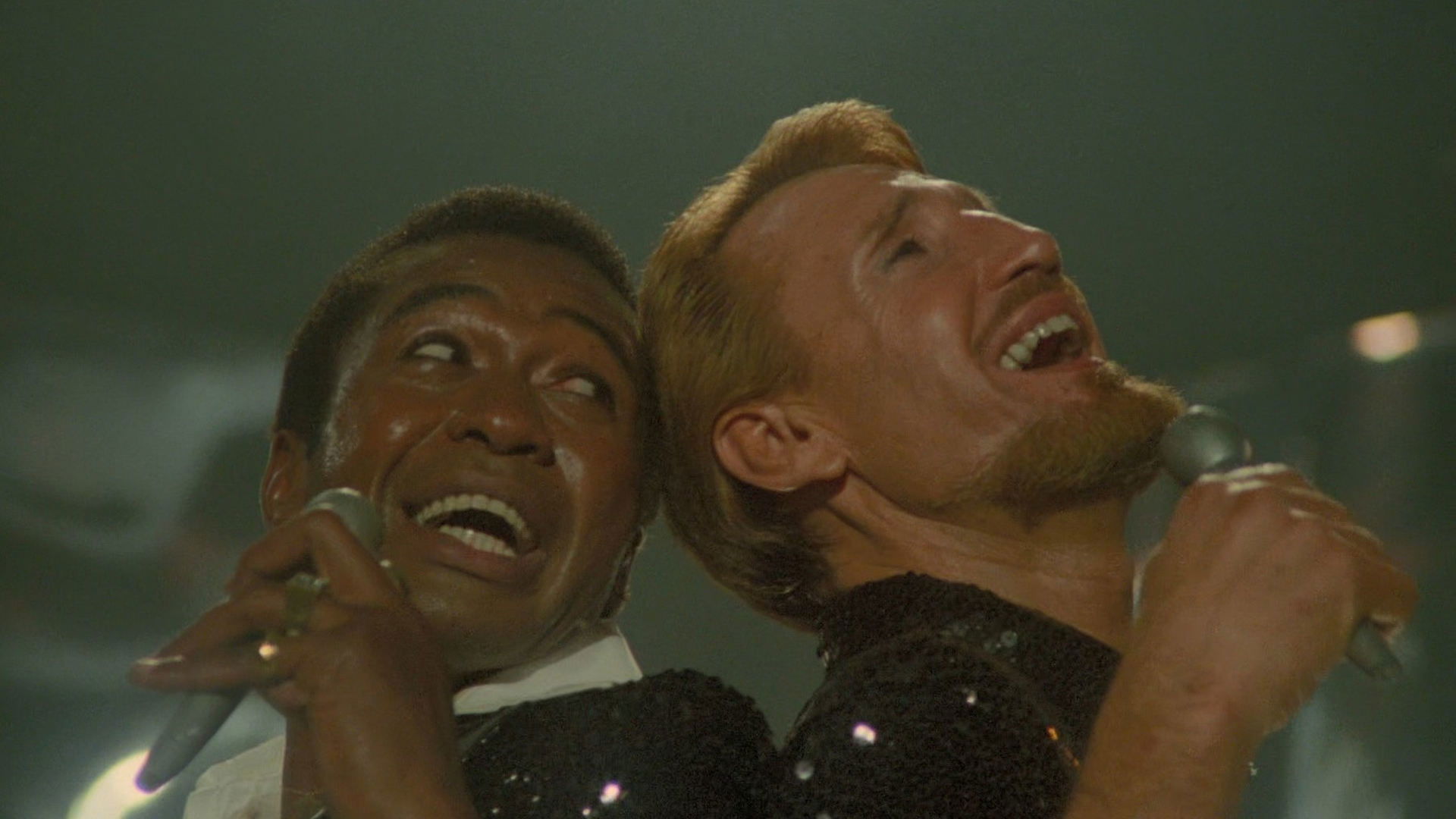 All That Jazz (1979)