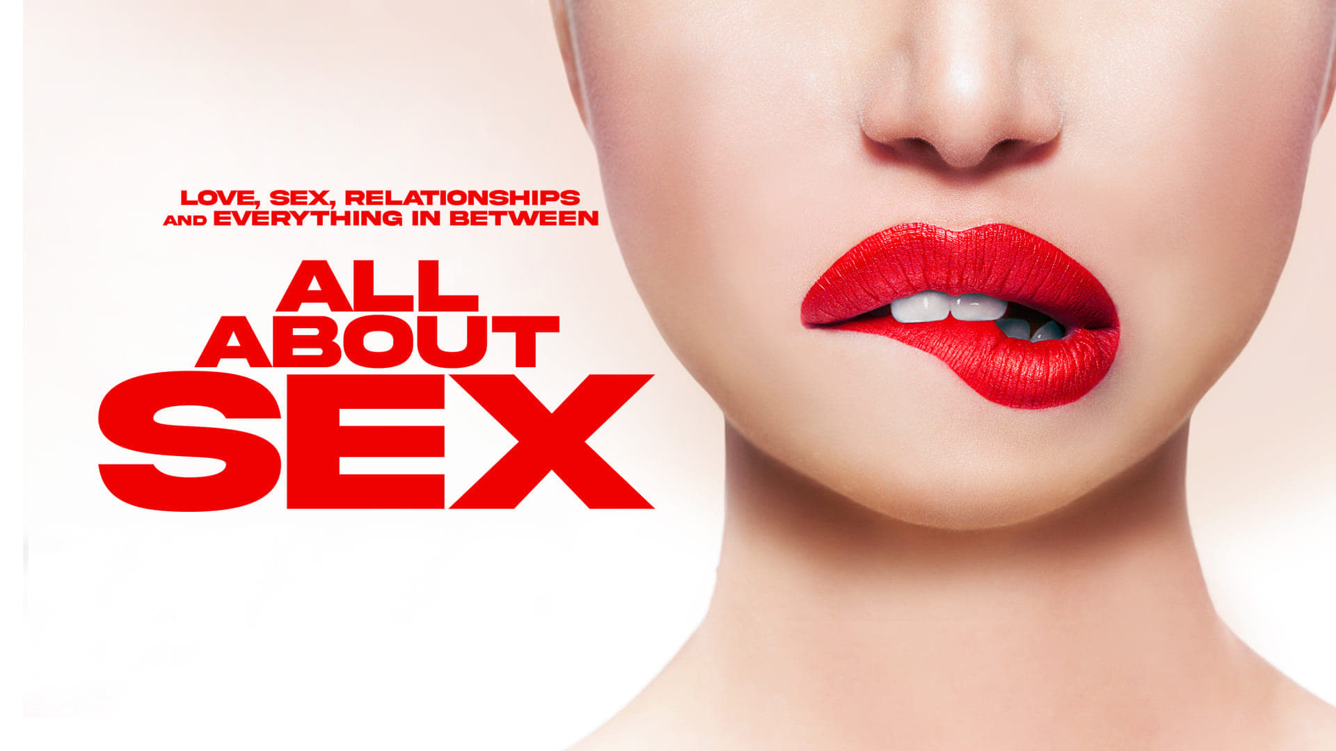 All About Sex (2020)