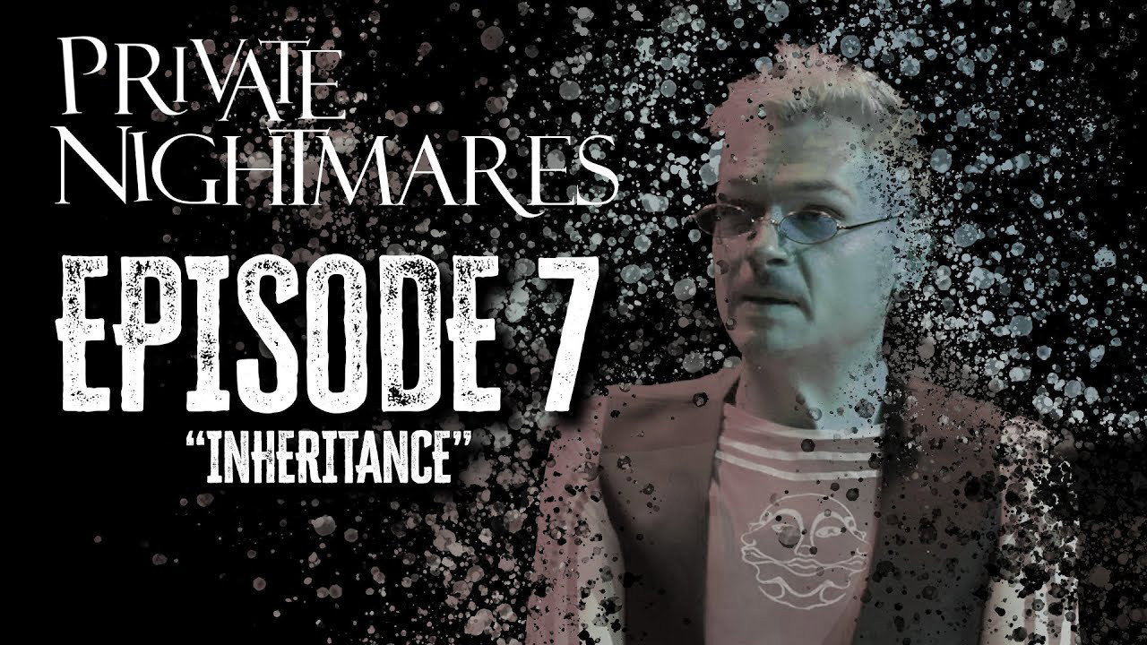 Episode 7