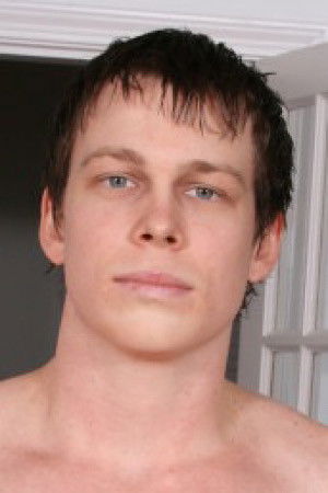 et billede af Bruce Knox