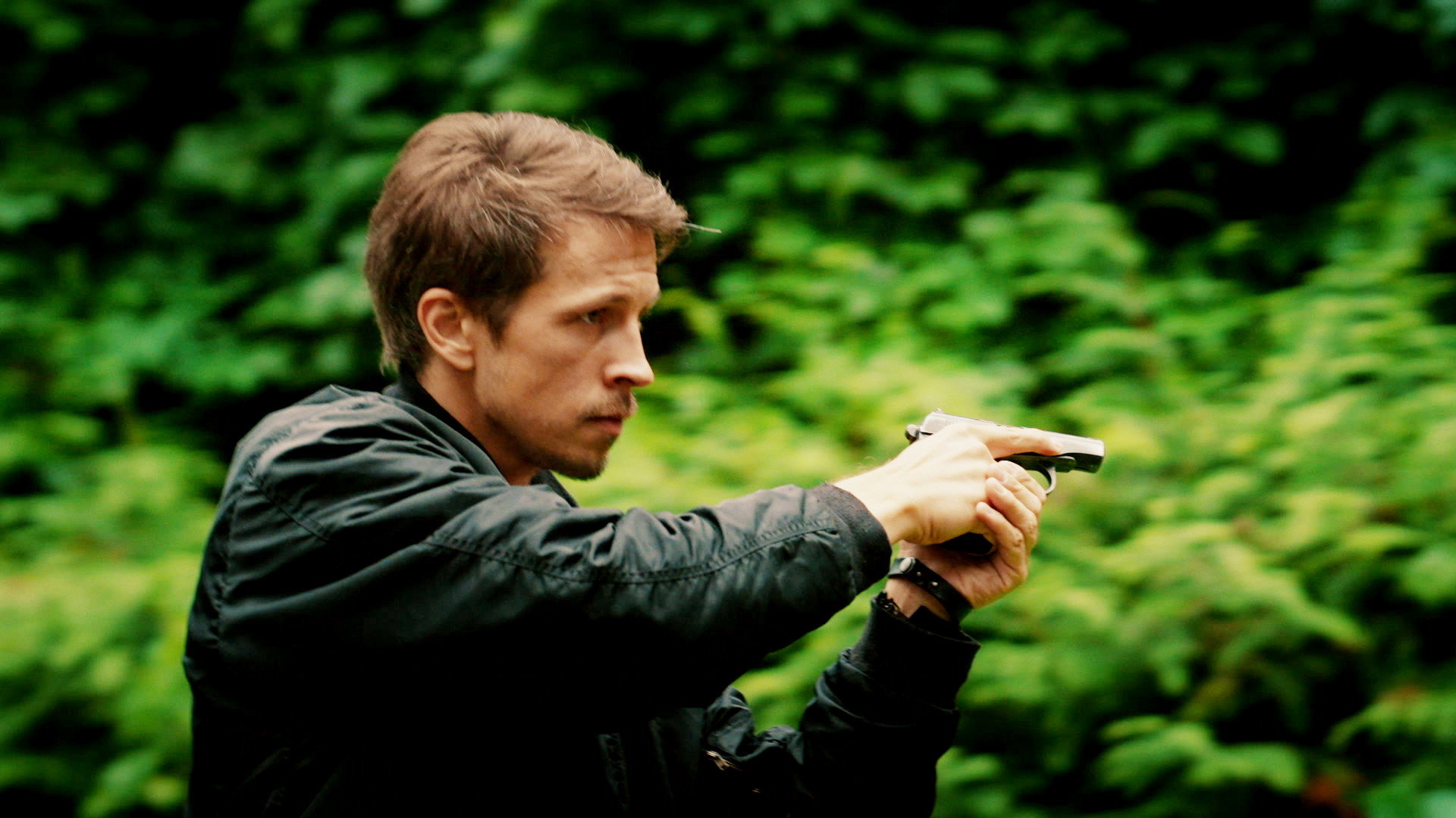 Episode 6