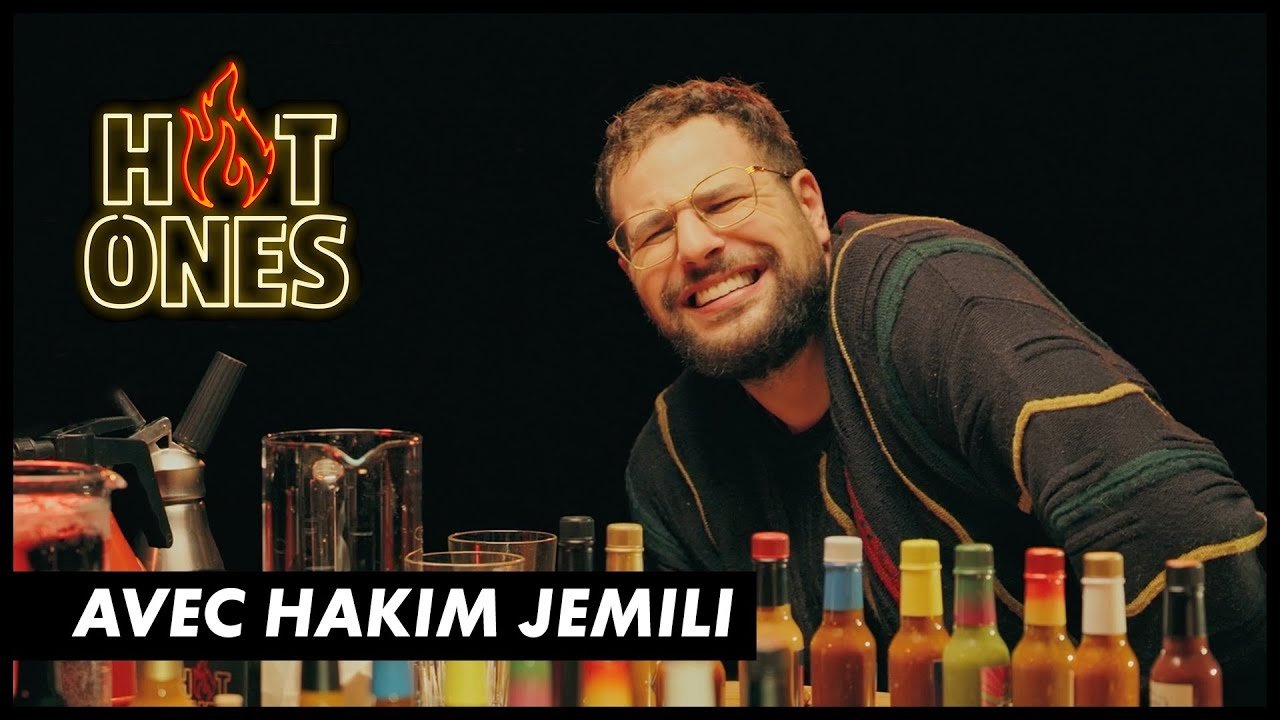Episode 11