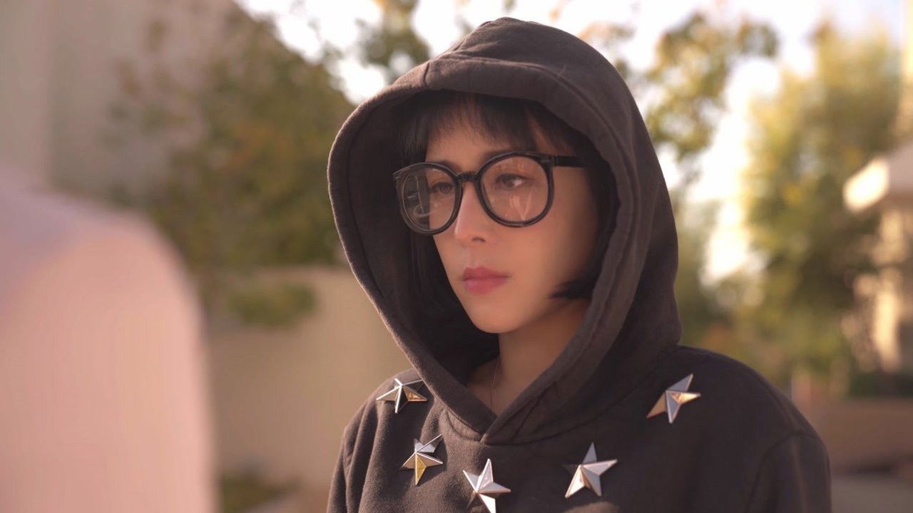 Thumbnail for Episode 11 Season 1 Episode 11