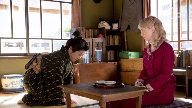 Episode 5