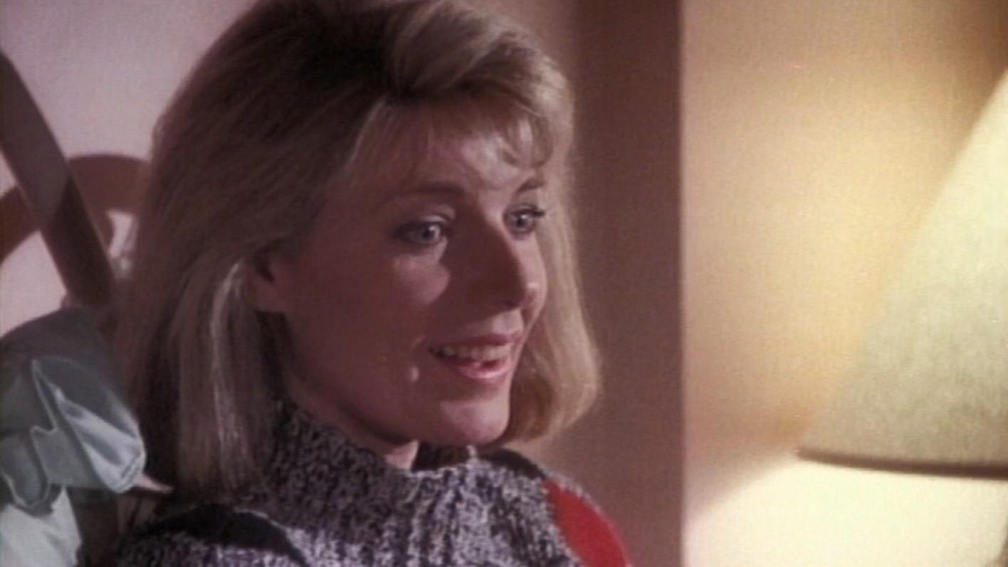 Falcon Crest