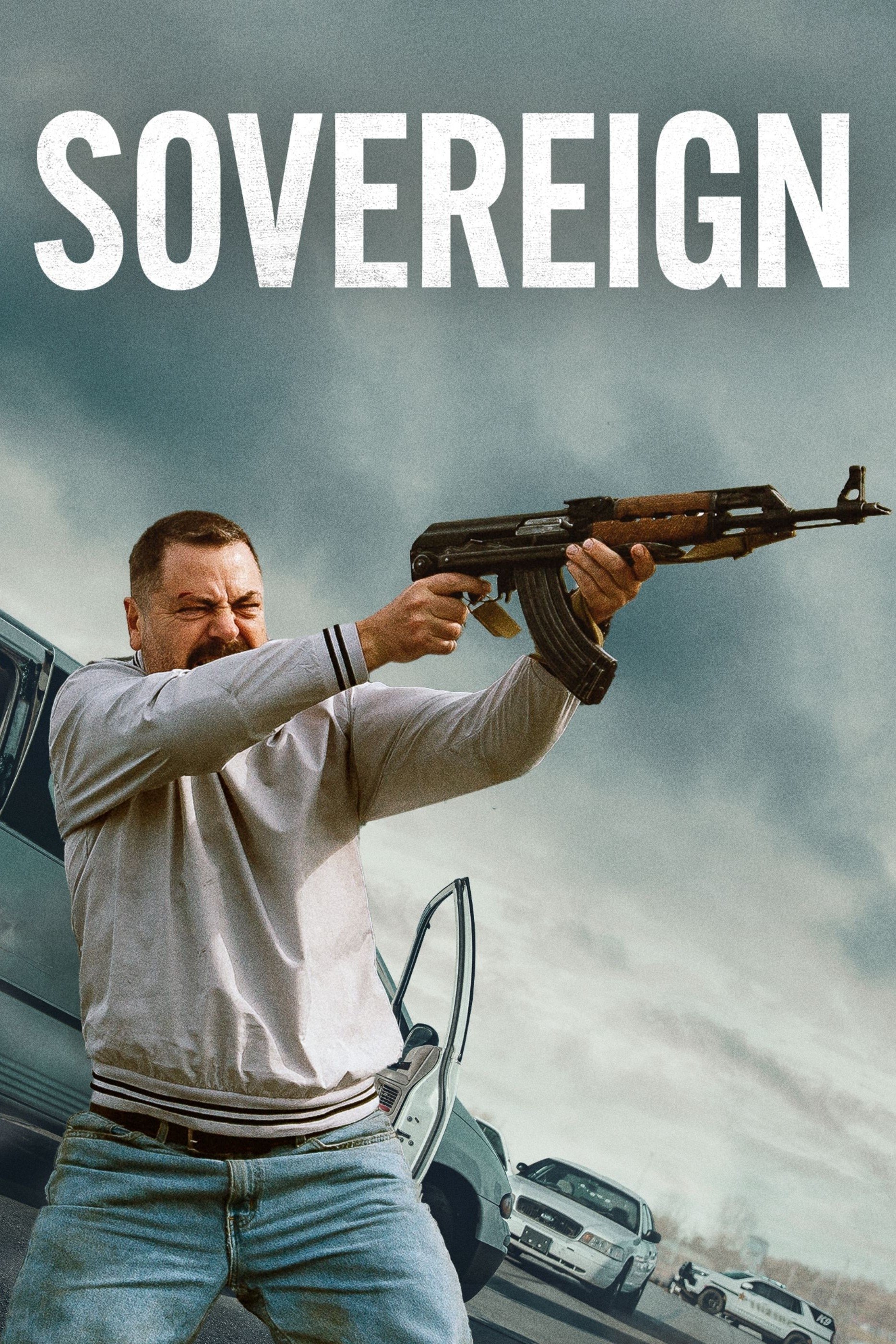 Sovereign