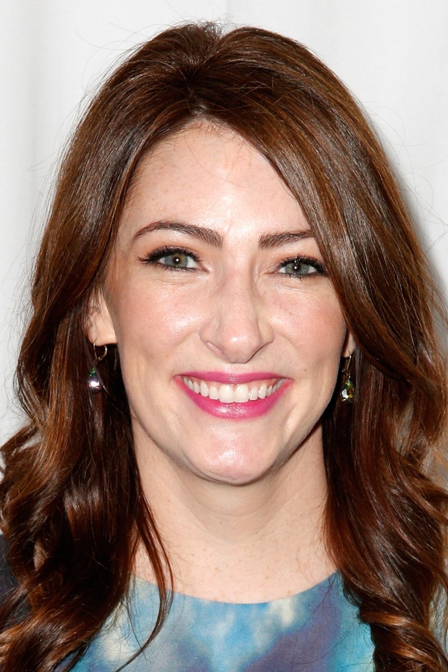 et billede af Katy Colloton