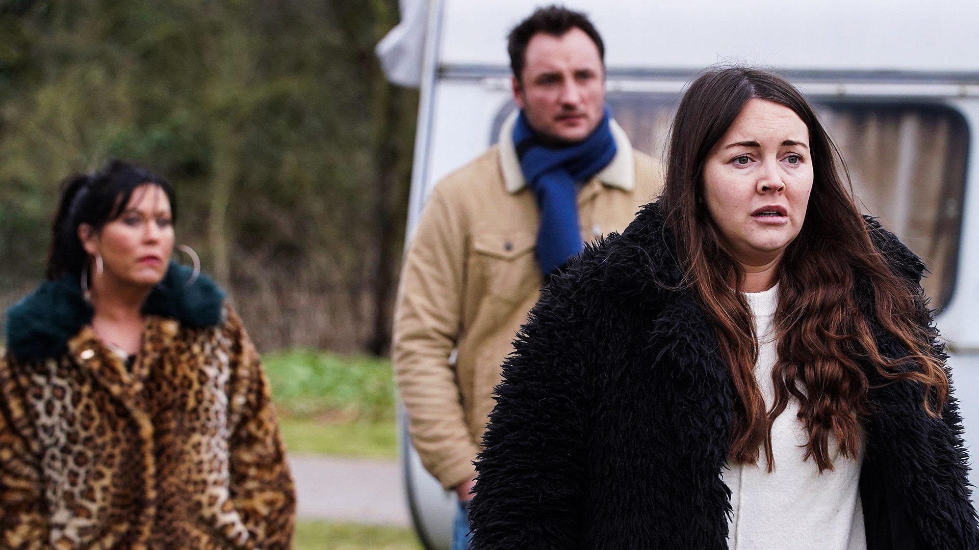 EastEnders 35x43