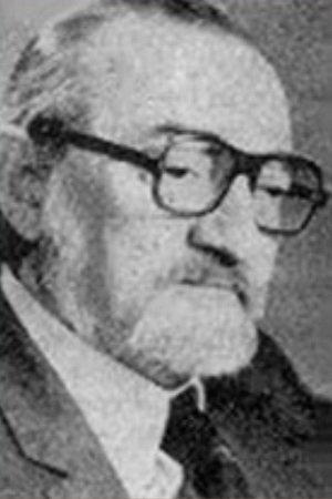 et billede af Tudorel Popa