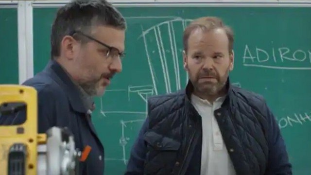 Le bonheur - Parfaitement poule