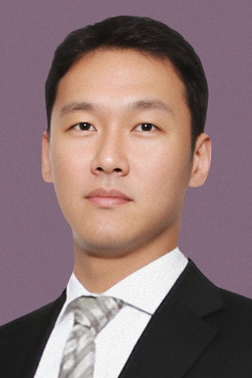 Pious Jung