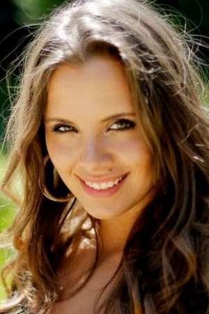 Denise Faro's picture in the cast