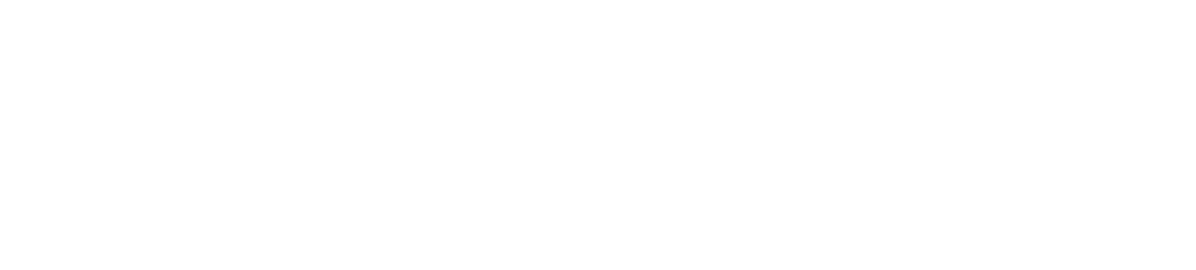 Logo de la película