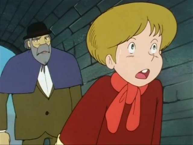 Episode 17