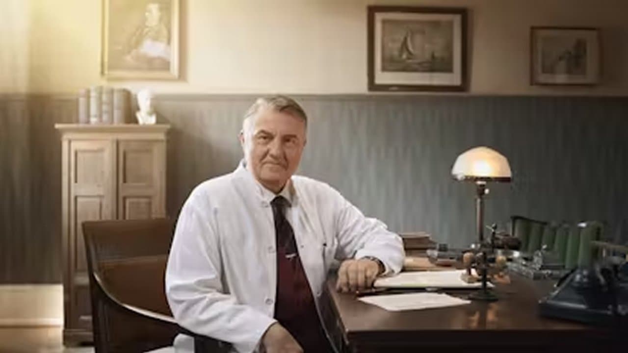 Episode 5