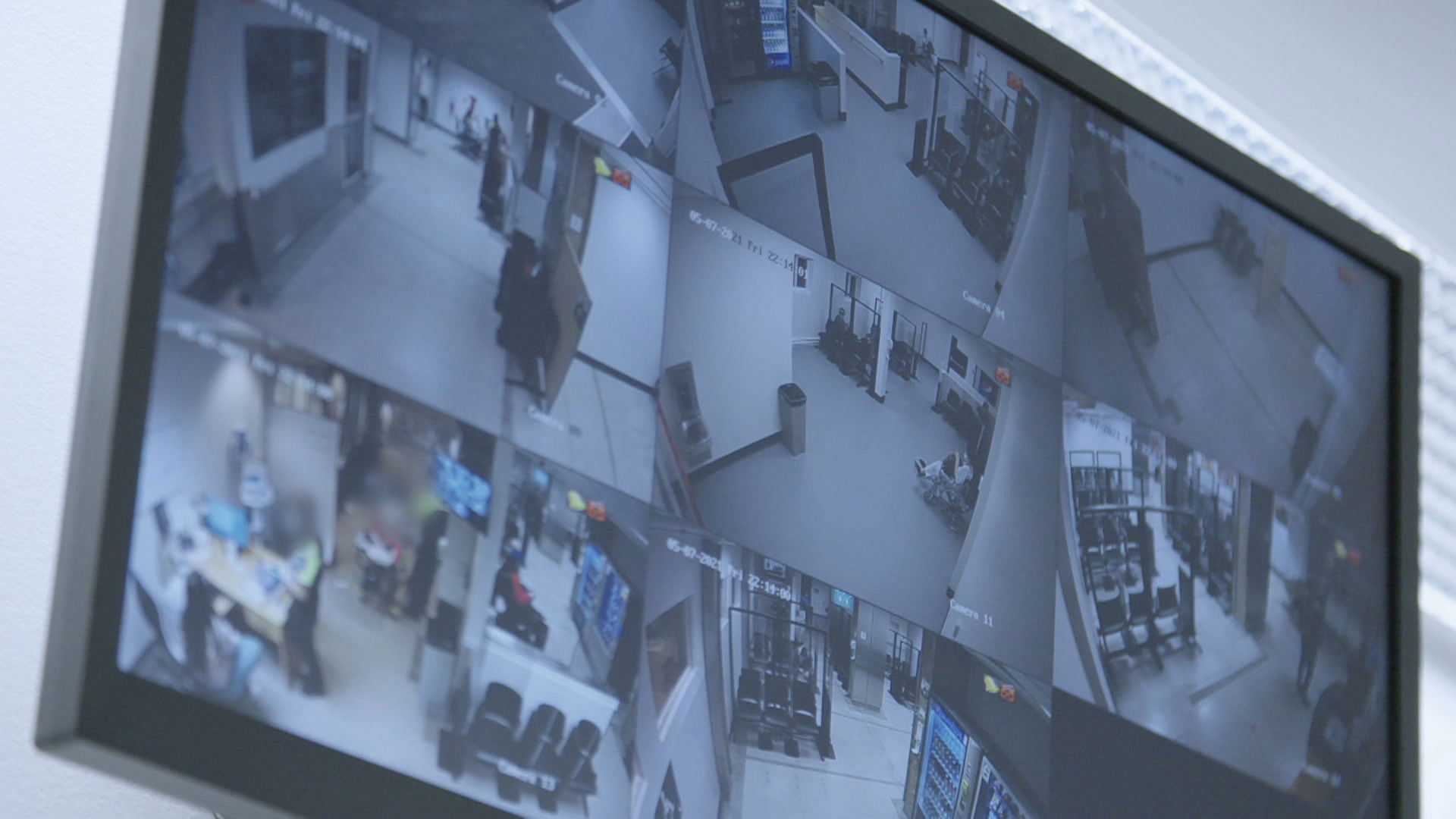 Thumbnail for Episode 4 Season 1 Episode 4