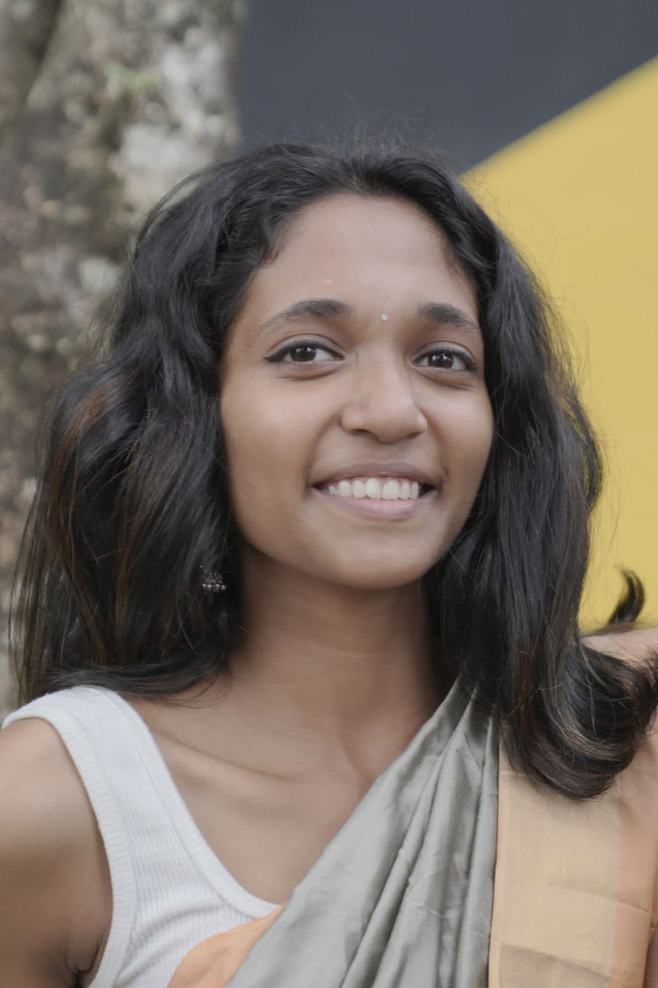 et billede af Sabsha