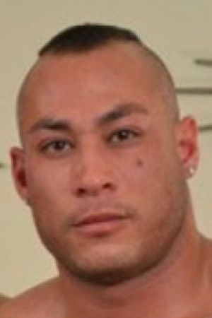 et billede af Razor Riot