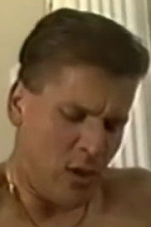 et billede af Damon Steele