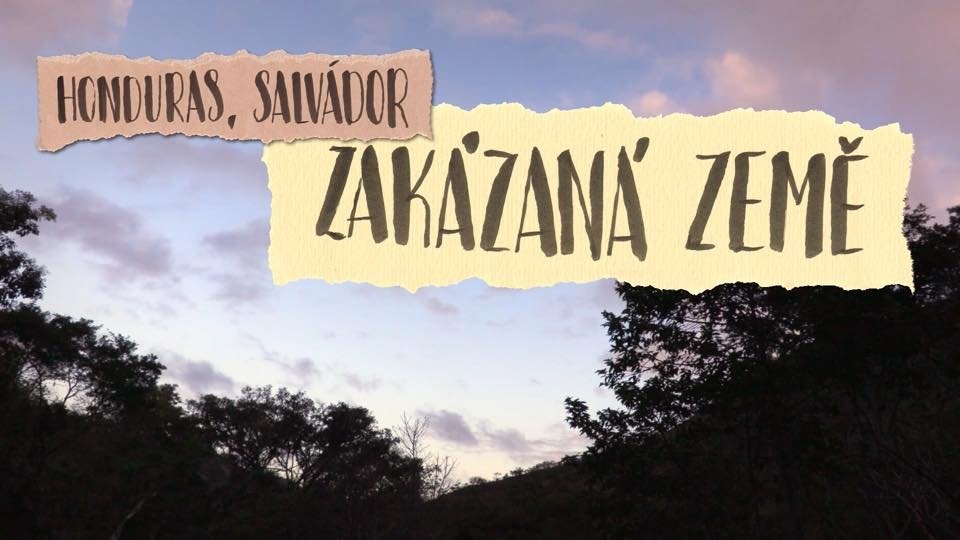 Thumbnail for Episode 4 Season 1 Episode 4