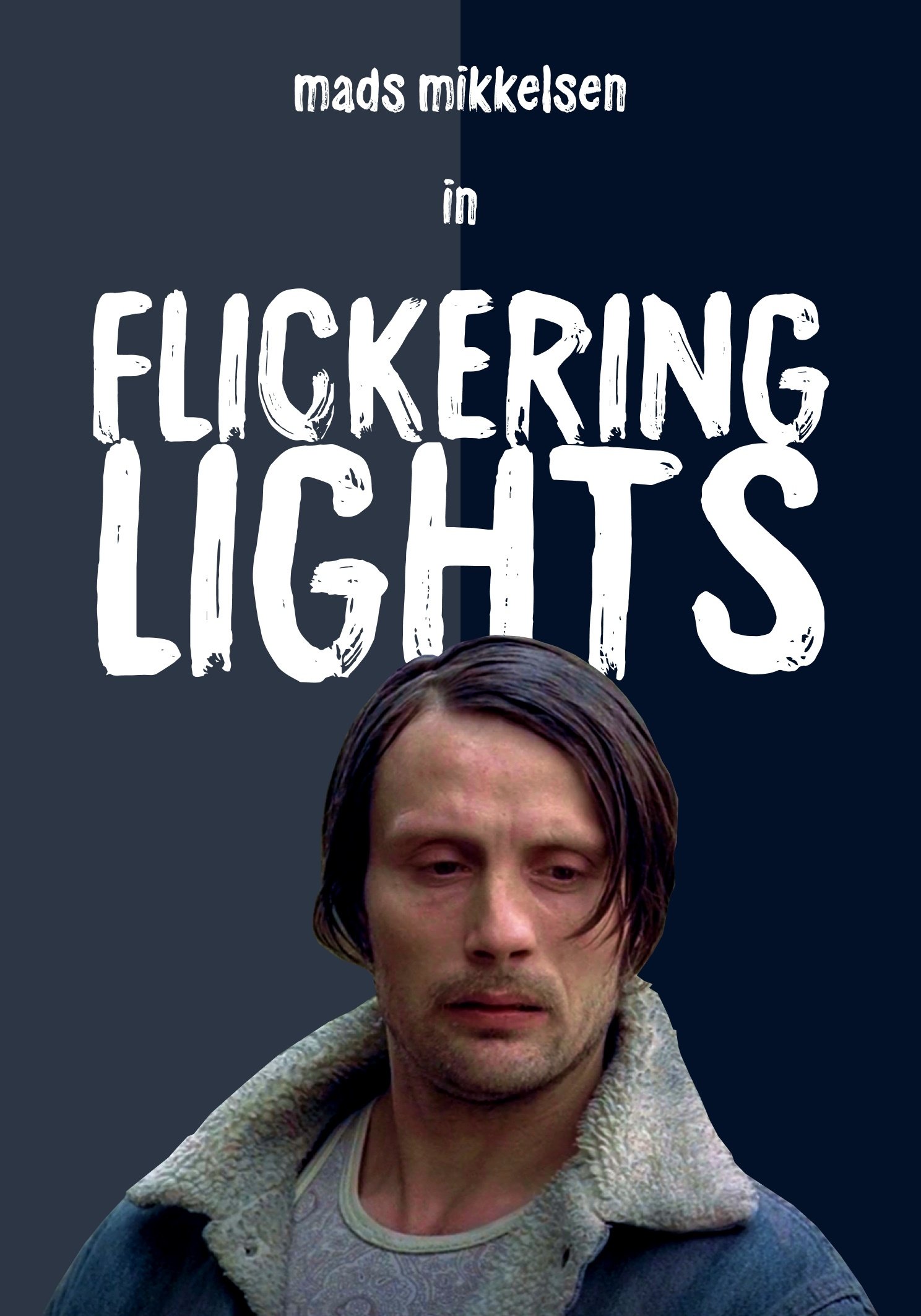 Flickering Lights