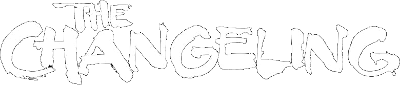The Changeling Logo