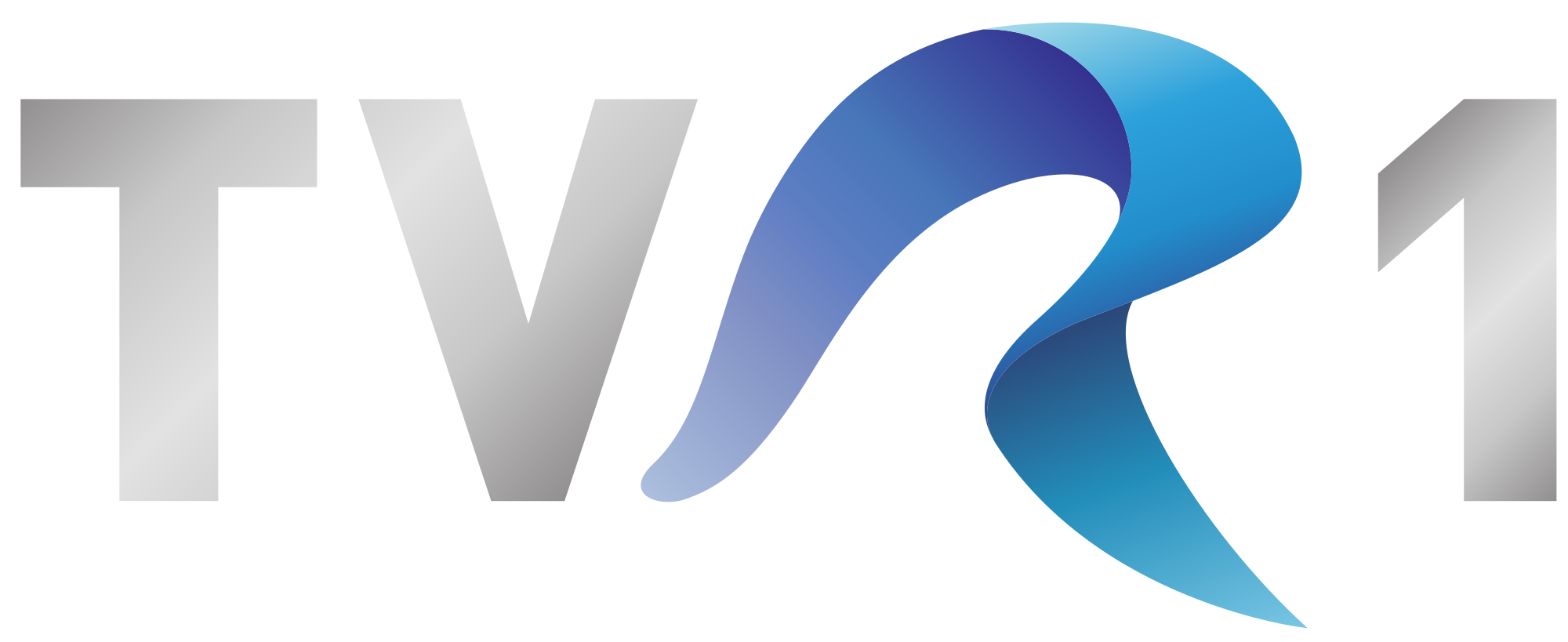 network