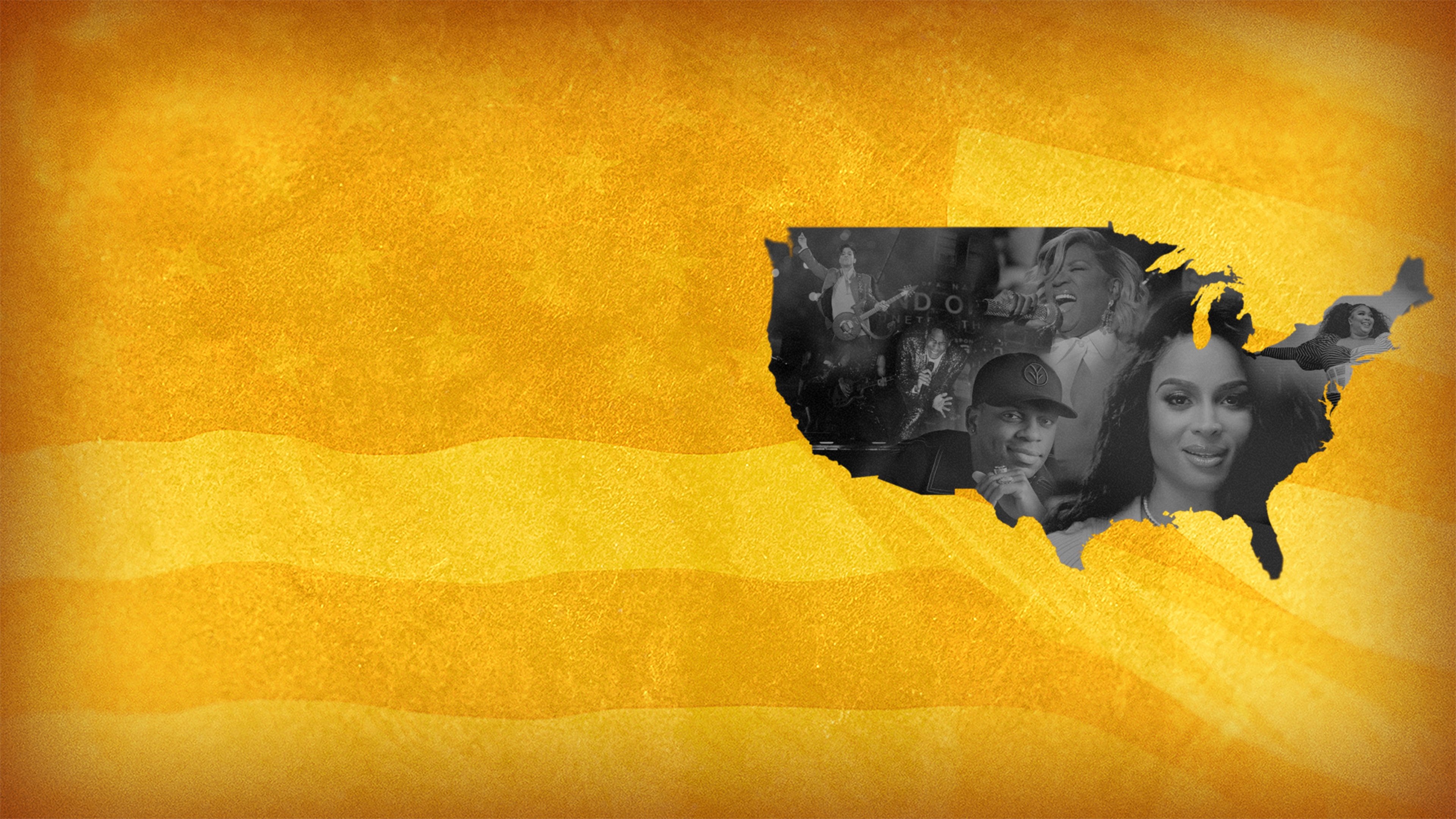 Soul of a Nation Presents: Sound of Freedom – A Juneteenth Celebration (2022)