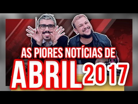 Episode 59