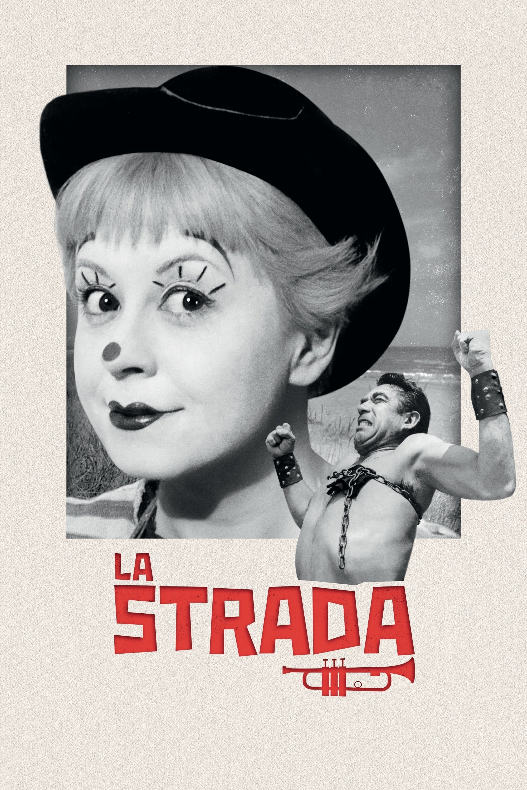 La Strada