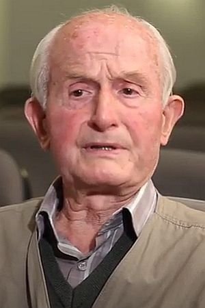 et billede af Çetin Tunca