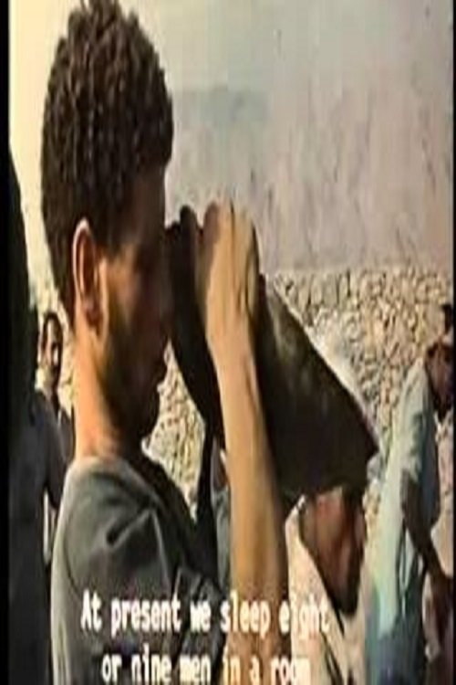 Content cover