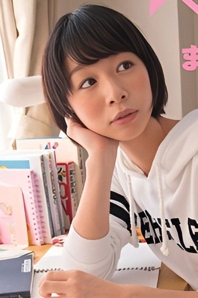 et billede af Mana Kakana